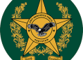 ANF recovers 1231 kg drugs in 10 operations