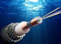 Submarine cable fault may impact internet services in Pakistan: PTA