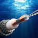 Submarine cable fault may impact internet services in Pakistan: PTA