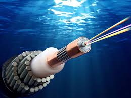 Submarine cable fault may impact internet services in Pakistan: PTA