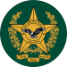 ANF recovers 1231 kg drugs in 10 operations