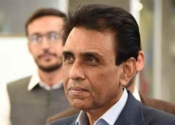 Siddiqui calls actions for children’s mental growth
