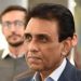 Siddiqui calls actions for children’s mental growth