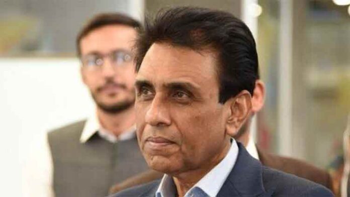 Siddiqui calls actions for children’s mental growth