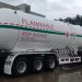 5 people died, many injured in explosion of LPG bowser in Multan