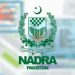 Government of Pakistan announces Amendments to NADRA (NIC) Rules, 2002