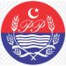 Postings, Transfers of SHOs at Sialkot District