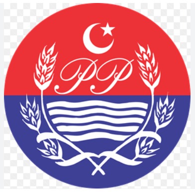 Postings, Transfers of SHOs at Sialkot District
