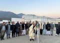 Shaban moon sighted, Islamic month to begin from Friday
