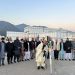 Shaban moon sighted, Islamic month to begin from Friday