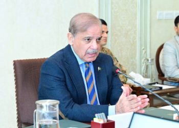 PM orders installation of modern cargo scanning system to curb smuggling