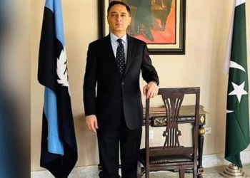 Open courts part of struggle against corruption: ACE DG