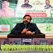 Suthra Punjab Program for better cleanliness, sanitation kicks off in Taxila