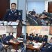 It is our responsibility to protect citizens, says IG Islamabad