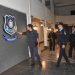 SSP Shoaib inspects PS Kohsar, orders improved citizen services