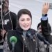 Letters from Adiala Jail request intervention for relief: Punjab CM