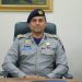 CTO Zeeshan introduces drones, digital tools for traffic management
