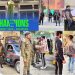ICC Champions Trophy: Arrival of Teams Begins, Punjab Police Completed the Security Arrangements