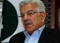 Defence minister attends KMSMC convocation
