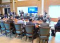 No time for politics but unity to purge nation from terrorism: PM Shehbaz