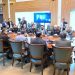 No time for politics but unity to purge nation from terrorism: PM Shehbaz