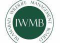 IWMB reconstituted under new biodiversity conservation Law