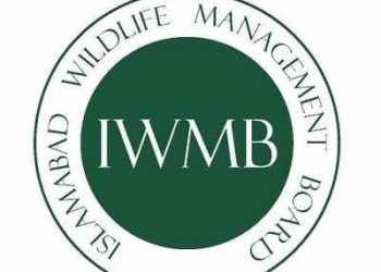 IWMB reconstituted under new biodiversity conservation Law