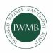 IWMB reconstituted under new biodiversity conservation Law