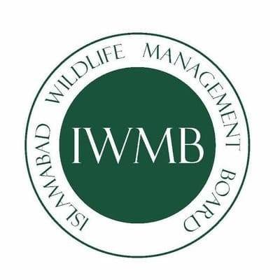 IWMB reconstituted under new biodiversity conservation Law