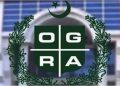 OGRA takes action against LPG exploiters