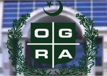 OGRA takes action against LPG exploiters