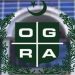 OGRA takes action against LPG exploiters