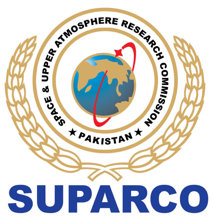 First Ramazan in Pakistan likely on March 02: SUPARCO forecast