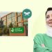 Pakistan’s first public-sector autism school near completion in Lahore