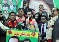 Tarar terms ‘Uraan Pakistan’ project key for country’s progress