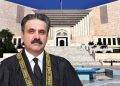 IMF delegation calls on CJP