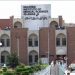 Surgical Oncology conference held at PIMS