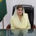 HEC receives Rs. 65 bln grant for higher education:NA told