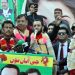 Tarar terms ‘Uraan Pakistan’ project key for country’s progress