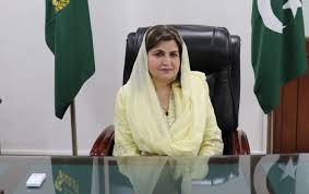 HEC receives Rs. 65 bln grant for higher education:NA told