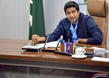 SSP operations directs swift action in criminal investigations