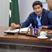 SSP operations directs swift action in criminal investigations