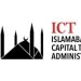 ICT admin cracks down on illegal wall chalking to preserve city’s aesthetic