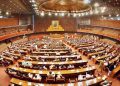 NA pays tribute to women on National Women’s Day