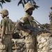 23 terrorists killed in Balochistan during 24 hours