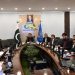 CDA Chairman outlines vision for Gandhara Citizen Club renovation