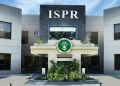 CJCSC, services chiefs pay tribute to armed forces on 6th anniversary of Operation Swift Retort