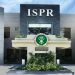 CJCSC, services chiefs pay tribute to armed forces on 6th anniversary of Operation Swift Retort