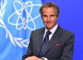 DG IAEA attends key events on Nuclear Science & Technology