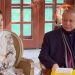 Punjab is progressing under Maryam’s leadership, says Nawaz